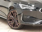 2024-cupra-leon-nf-14-e-hybrid-vz2-design-edition-estate-small-8