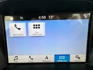 2019-ford-kuga-20tdci-st-line-120ps-powershift-small-36