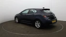 2022-toyota-corolla-18-vvt-i-icon-tech-trk-hatchback-5d-small-5