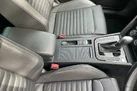 2022-volkswagen-passat-15-tsi-sel-estate-5d-dsg-small-38