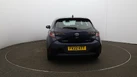 2022-toyota-corolla-18-vvt-i-icon-tech-trk-hatchback-5d-small-50