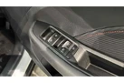2022-mg-zs-suv-e-trophy-ev-176ps-small-22