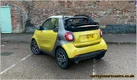 2016-smart-fortwo-09-prime-premiumss-cabriolet-twinamic-small-7