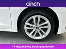 2022-audi-a3-10-30-tfsi-sportback-5d-small-19