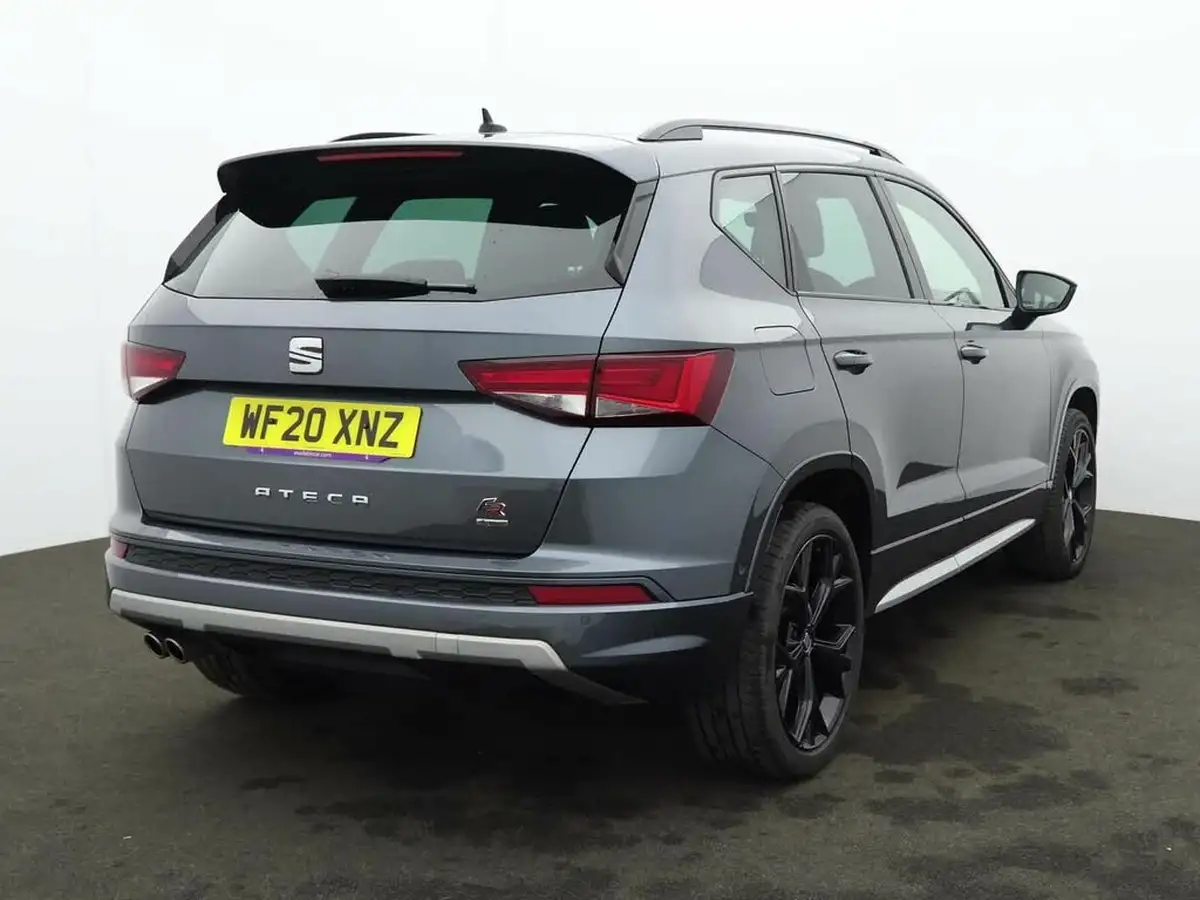 2020-seat-ateca-20-tsi-fr-black-edition-big-4