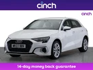 2022-audi-a3-10-30-tfsi-sportback-5d-small-2