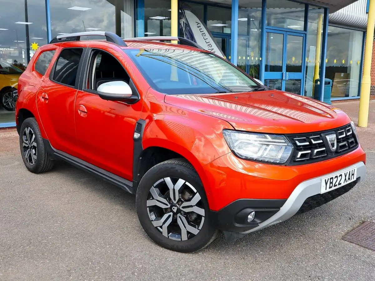 2022-dacia-duster-13-tce-prestige-150bhp-edc-big-0