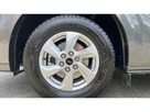 2024-ford-transit-custom-20tdci-300-l2h1-limited-136pseu6e-double-cab-in-van-1997cc-auto-small-16