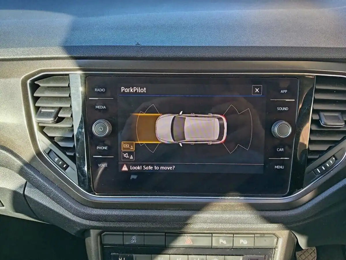 2019-volkswagen-t-roc-10-tsi-se-big-5