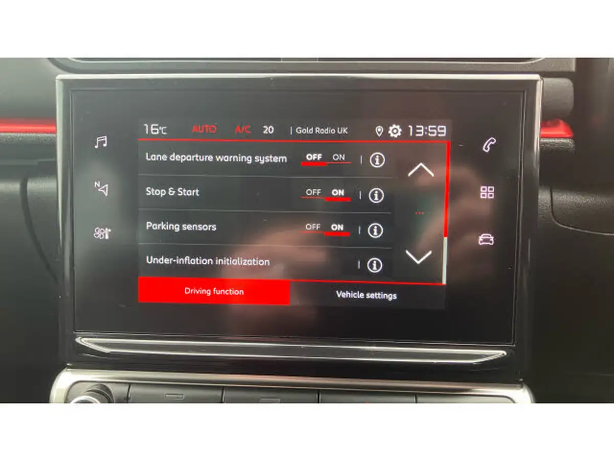 2022-citroen-c3-12-puretech-c-series-edition-83ps-ss-big-46