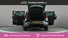 2022-cupra-formentor-15-tsi-v1-dsg-small-10