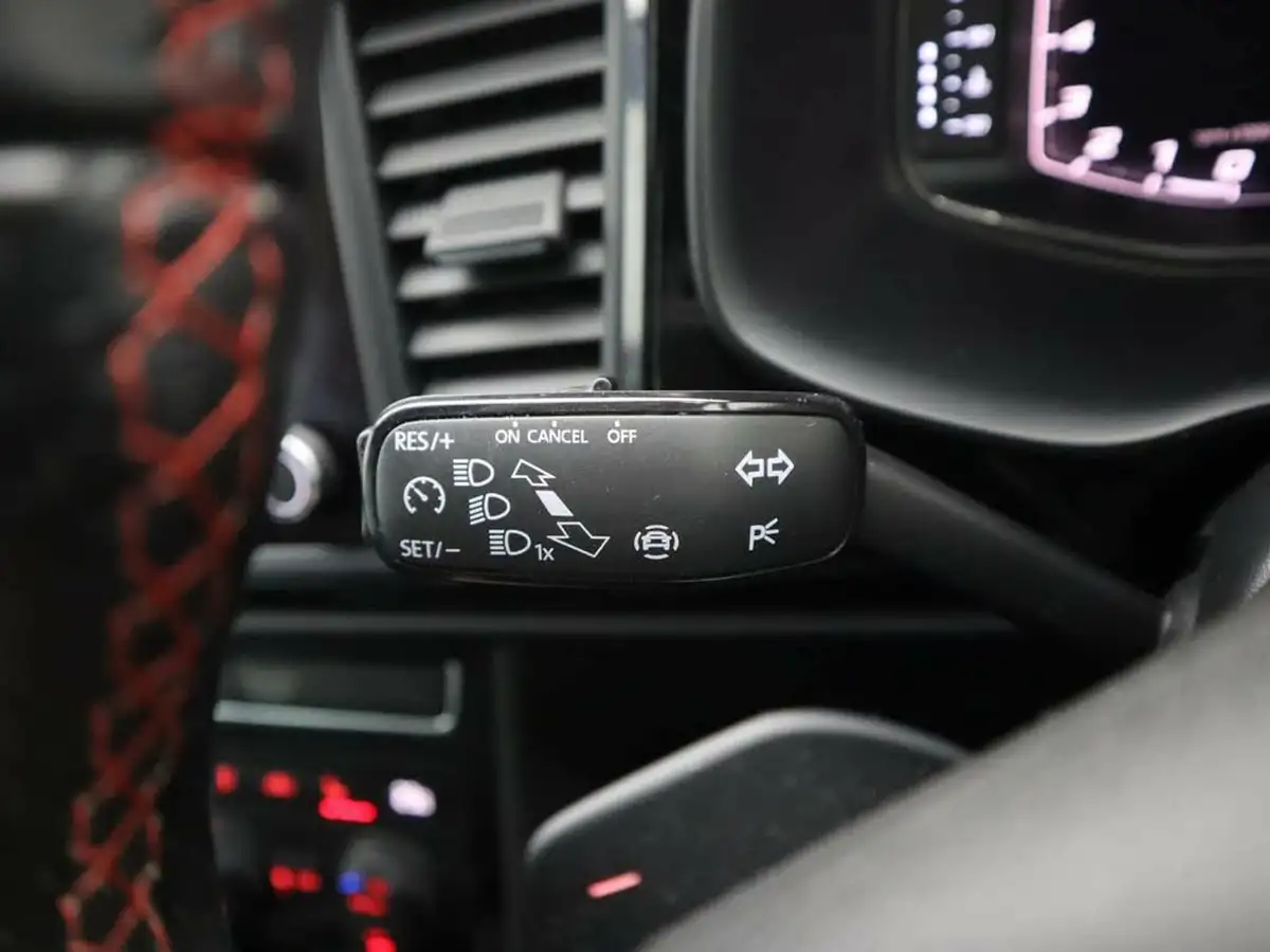 2020-seat-ateca-20-tsi-fr-black-edition-big-23