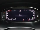 2020-seat-ateca-20-tsi-fr-black-edition-small-10