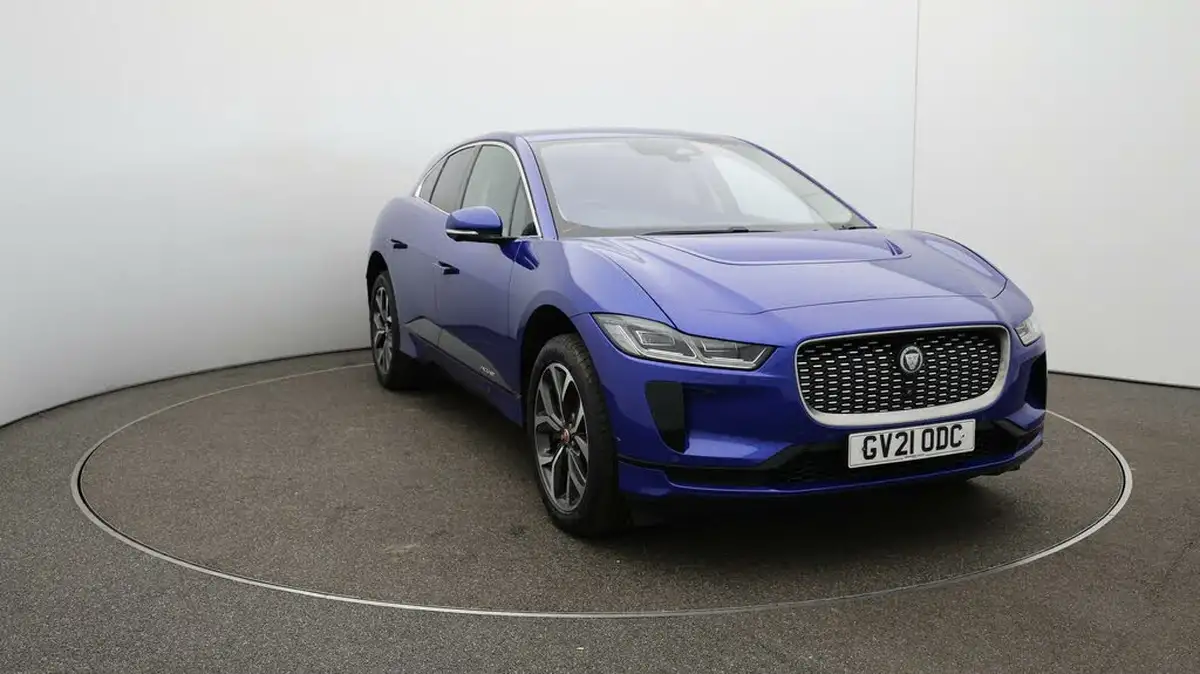 2021-jaguar-i-pace-ev400-hse-big-41