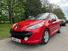 2009-peugeot-207-14-verve-3d-small-7
