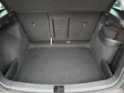 2022-skoda-karoq-15-tsi-se-technology-small-6