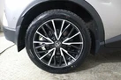 2018-toyota-c-hr-18-vvt-i-excel-small-27