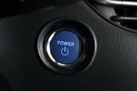 2018-toyota-c-hr-18-vvt-i-excel-small-23