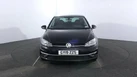2019-volkswagen-golf-16tdi-gt-hatchback-5d-small-1