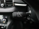 2022-skoda-karoq-15-tsi-se-technology-small-22
