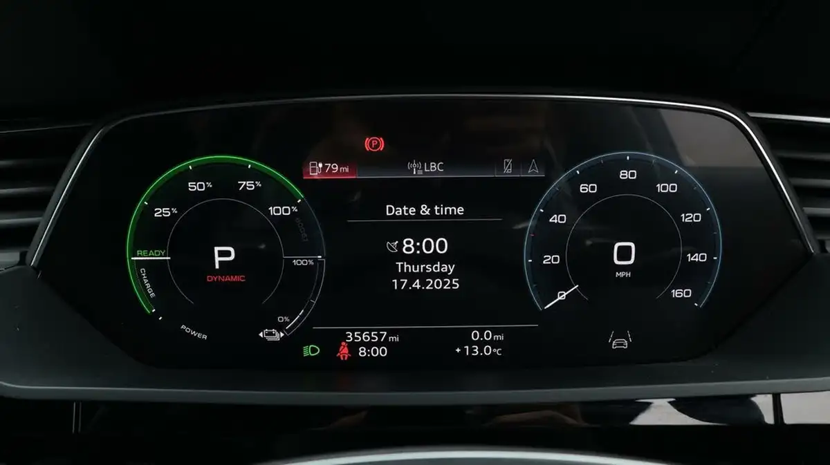 2022-audi-e-tron-55e-black-edition-sportback-big-10