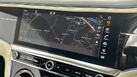 2021-bentley-continental-60-gt-635ps-convertible-small-41