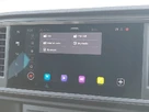 2024-cupra-ateca-15-ecotsi-v1-small-14