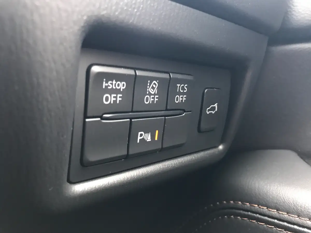 2022-mazda-cx-5-22td-sport-edition-184ps-awd-auto-big-22