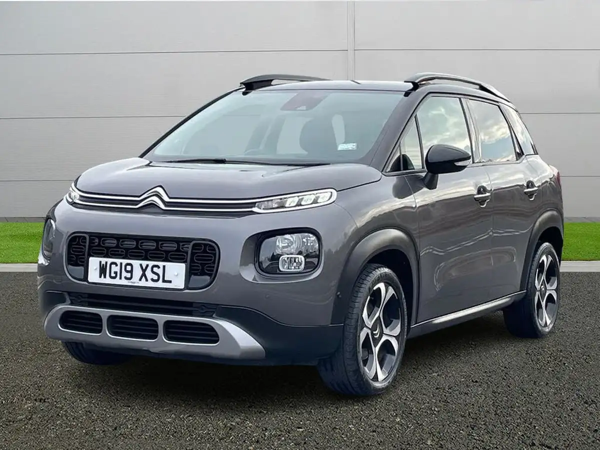 2019-citroen-c3-aircross-12-puretech-flair-110ps-ss-big-2