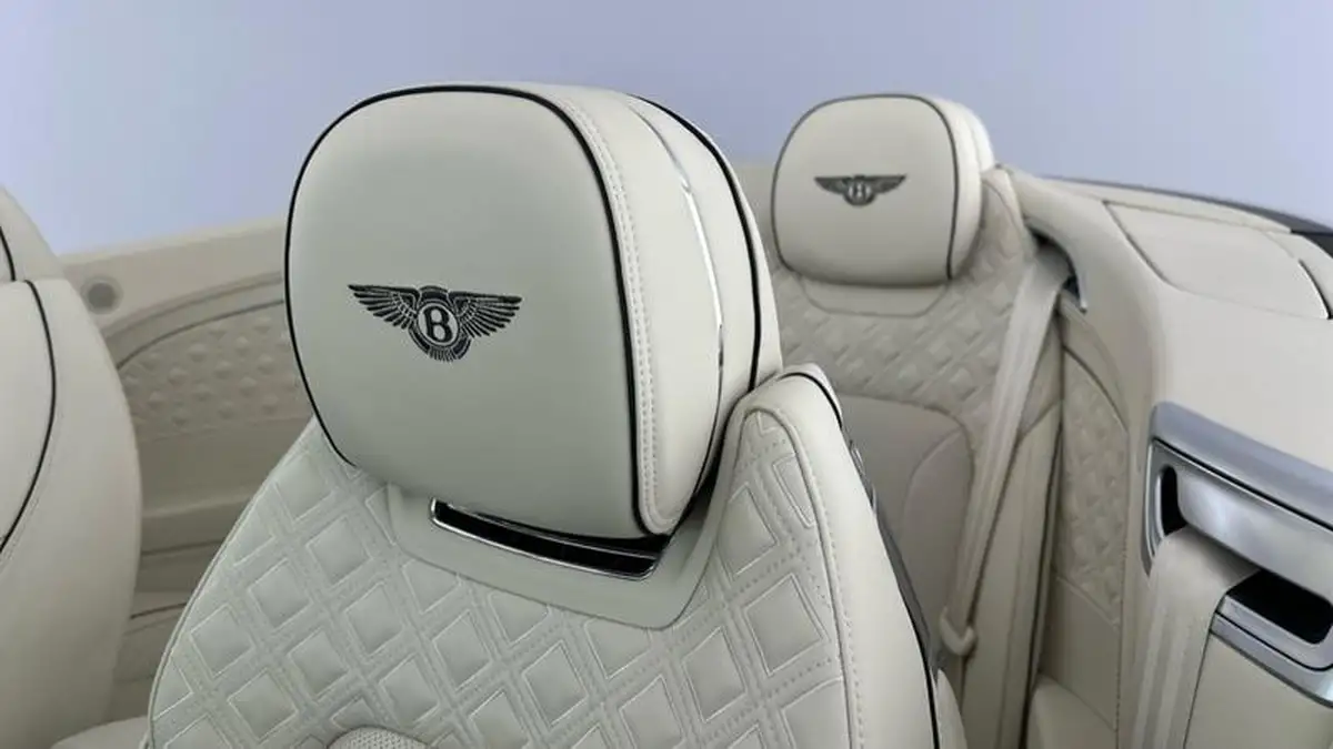 2021-bentley-continental-60-gt-635ps-convertible-big-12