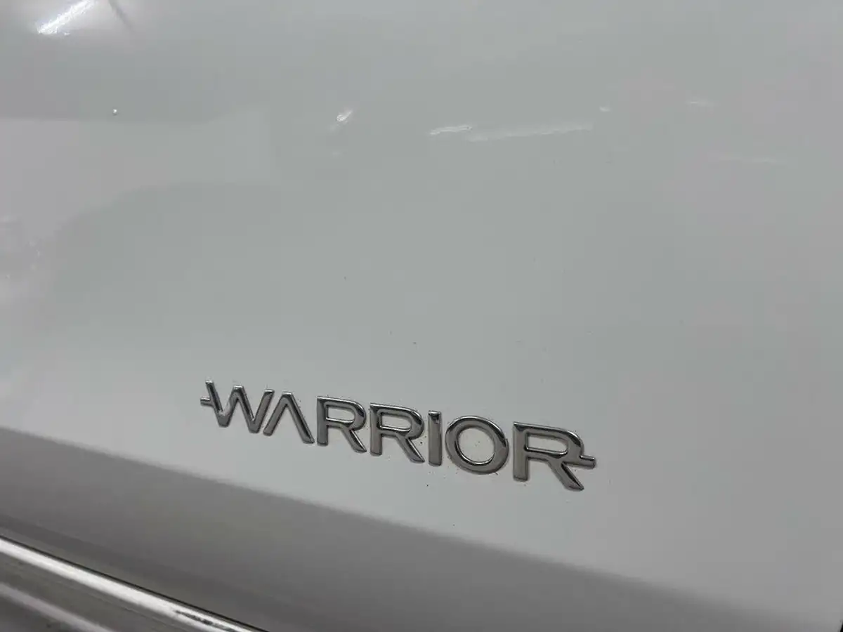 2018-mitsubishi-l200-24di-d-warrior-eu6-auto-big-20