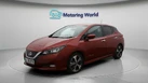 2020-nissan-leaf-e-tekna-small-3