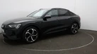 2022-audi-e-tron-55e-black-edition-sportback-small-62