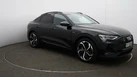 2022-audi-e-tron-55e-black-edition-sportback-small-38