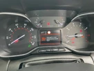 2019-citroen-c3-aircross-12-puretech-flair-110ps-ss-small-13