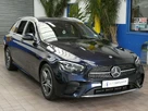 2021-mercedes-benz-e-class-small-7
