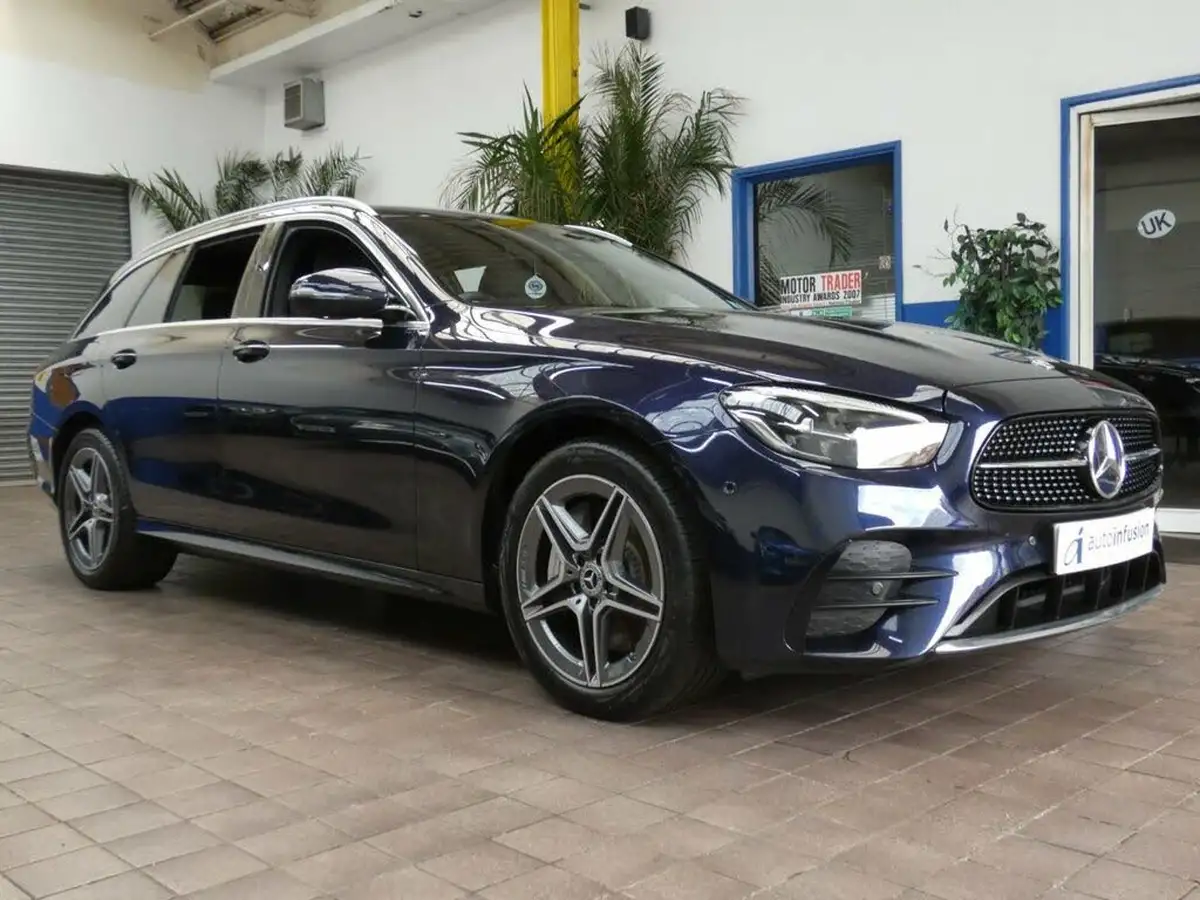 2021-mercedes-benz-e-class-big-20