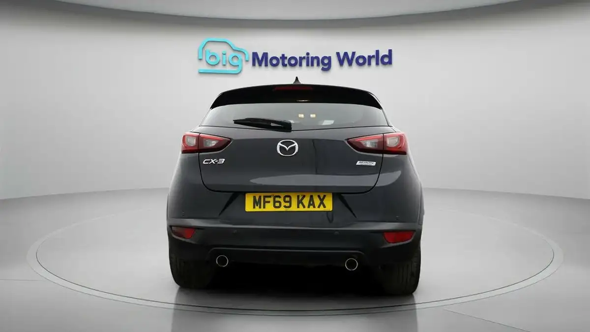 2019-mazda-cx-3-20-se-l-nav-big-5