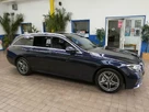 2021-mercedes-benz-e-class-small-31