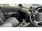 2022-suzuki-vitara-14-boosterjet-sz-t-small-13