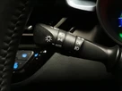 2022-toyota-c-hr-18-vvt-i-design-small-22
