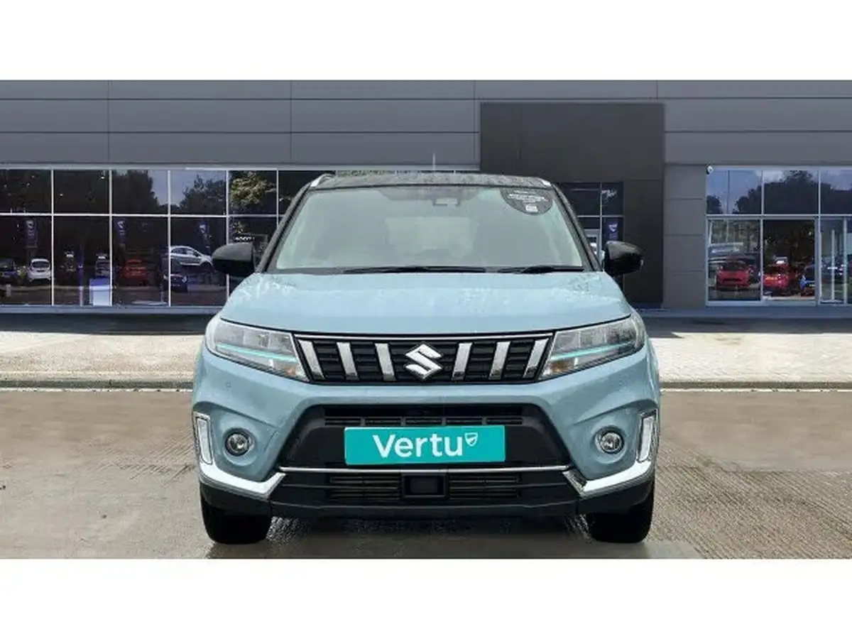 2022-suzuki-vitara-14-boosterjet-sz-t-big-2