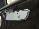 2021-mercedes-benz-e-class-small-55