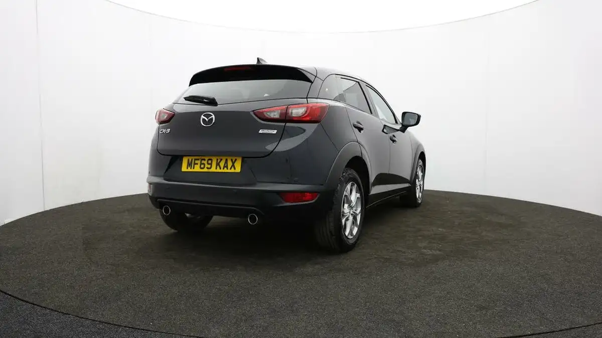 2019-mazda-cx-3-20-se-l-nav-big-74