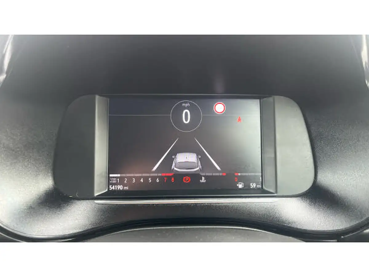 2022-vauxhall-corsa-12-turbo-elite-edition-big-17