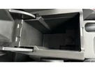 2022-suzuki-vitara-14-boosterjet-sz-t-small-37