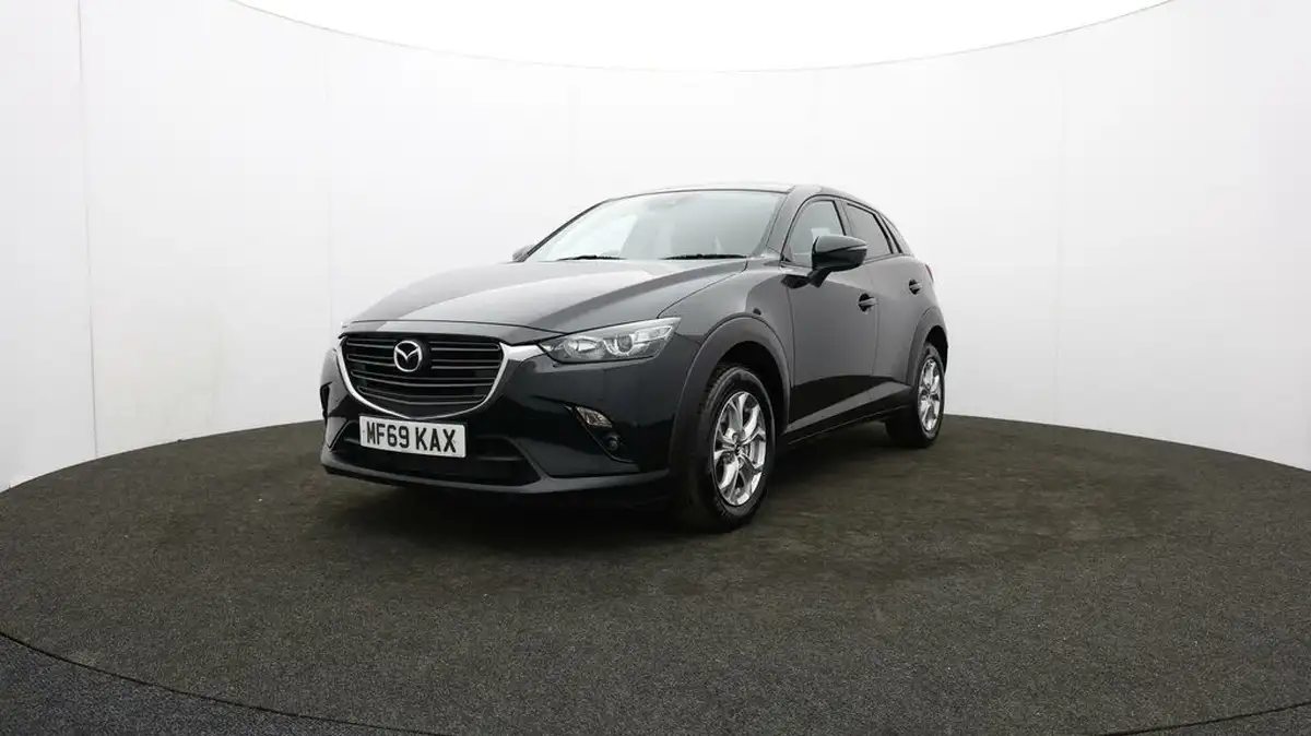 2019-mazda-cx-3-20-se-l-nav-big-50