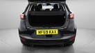 2019-mazda-cx-3-20-se-l-nav-small-16