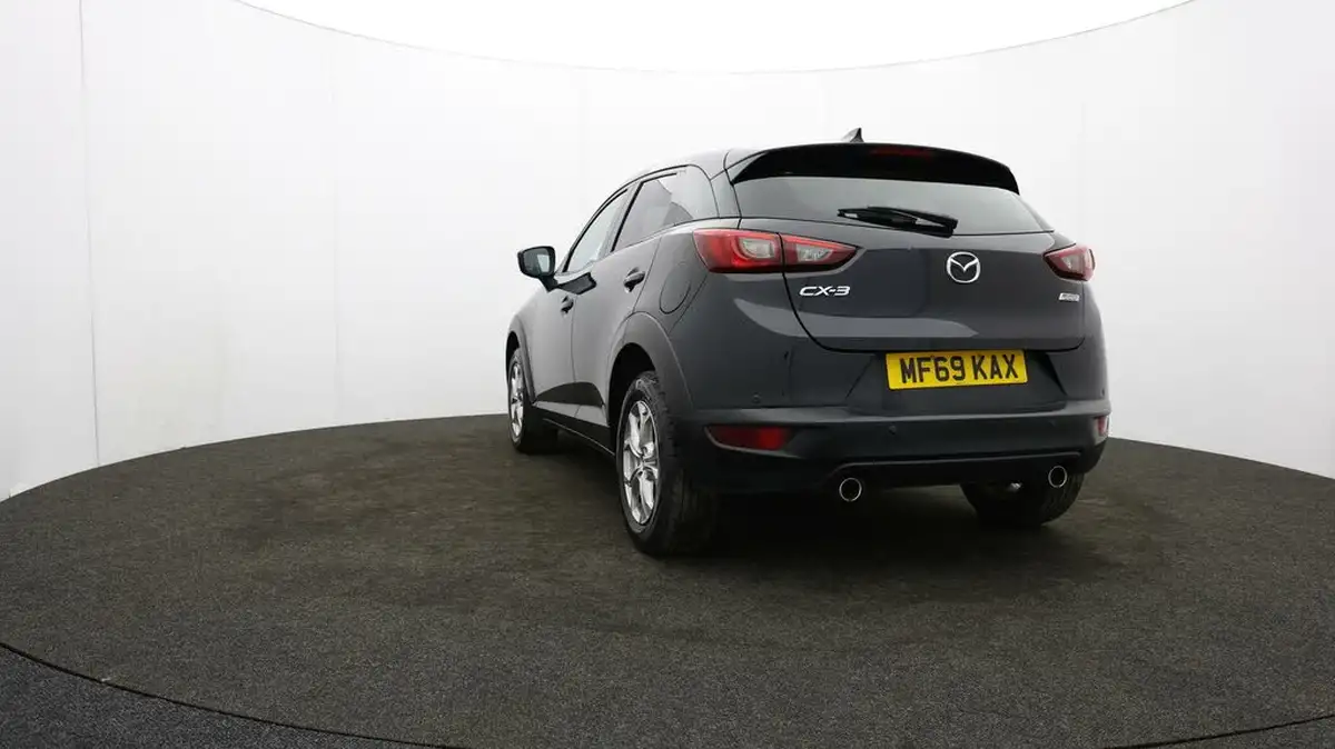 2019-mazda-cx-3-20-se-l-nav-big-22