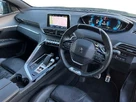 2020-peugeot-3008-suv-16-puretech-gt-300bhp-4x4-hybrid4-e-eat8-small-4